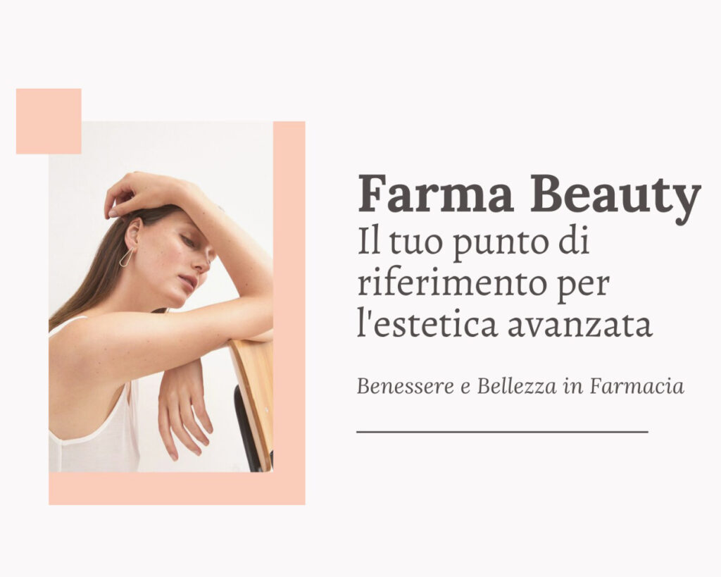 farma-beauty