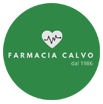 Farmacia Calvo