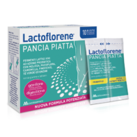 Lactoflorene_Pancia_Piatta